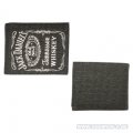 Jack Daniel's Por...