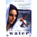 Water DVD