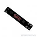 Slayer Polsband