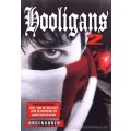 Hooligans 2 DVD