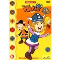 Wickie de viking 2 DVD