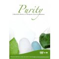 Purity DVD