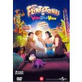 Flintstones in vi...