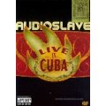 Audioslave - Live...