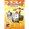 Little cars 4 - De...