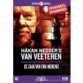 Van Veeteren - za...