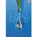 Pure earth DVD