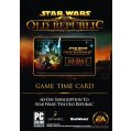 Star wars - The o...