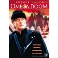 Omega doom DVD