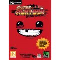 Super meat boy (U...