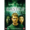 Solstice DVD