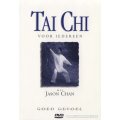 Tai chi voor iede...