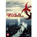 Devil's playground DVD
