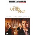 Other man DVD