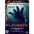 Playback DVD