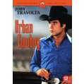 Urban cowboy DVD