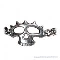 Alchemy Polsband