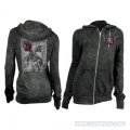 Alchemy Sweater
