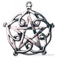 Pentagram Of Bris...
