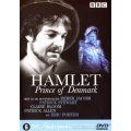 Hamlet - Prince of...