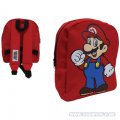 Nintendo Backpack