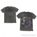 Alchemy T-Shirt Los