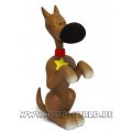 Lucky Luke Rantan...