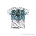 Tupac Shakur T-Sh...
