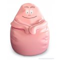 Barbapapa  Barbap...