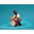All That Jazz Dru...