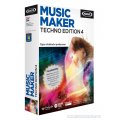 Magix music maker...