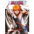 Bleach 11 DVD