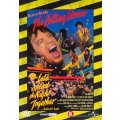 Rolling Stones -...