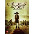 Children of the c...