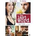 Last word DVD