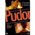 Pudor DVD