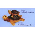 Schildkröt  Schi...