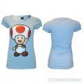 Nintendo T-Shirt...