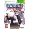 Dead rising 2 - O...
