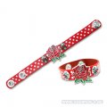 Alchemy Polsband