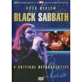 Black Sabbath - R...