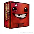 Super meat boy (R...