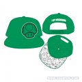 Nintendo Adjustable Cap