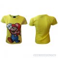Nintendo T-Shirt...