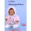 Schildkröt Stram...