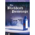 Blackheath poison...
