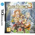 Rune factory 3 Ni...