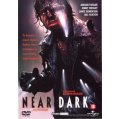 Near dark DVD