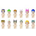 Sonny Angels Anim...