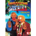 Bassie & Adriaan -...